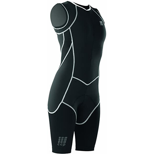 Cep damen triathlon - cep,