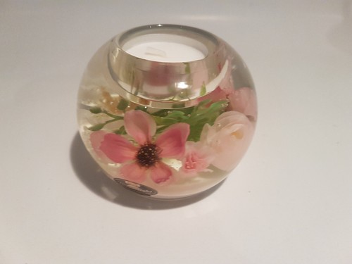 Dreamlight mercur rosanne - dreamlight,