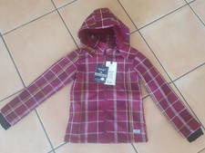 NEU Tom Tailor Softshelljacke