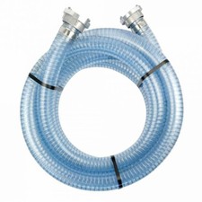 Ansaugschlauch + Storz C B D