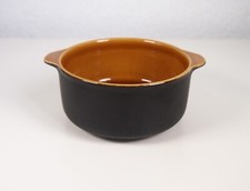 Suppentasse melitta kopenhagen - suppentasse,