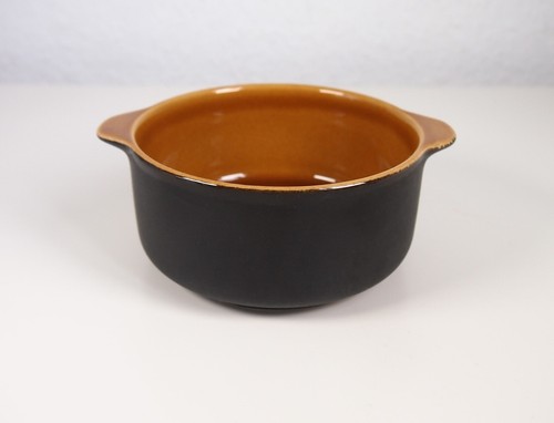Suppentasse melitta kopenhagen - melitta,