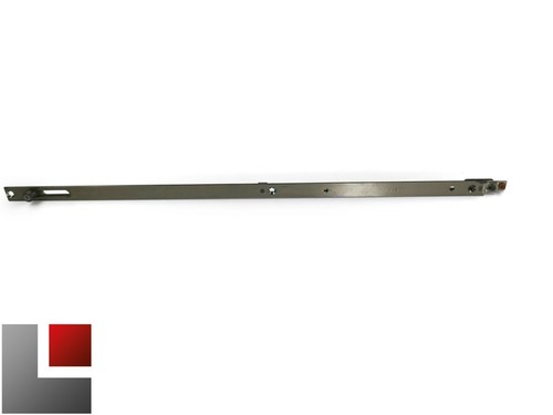 Mittenverriegelung mvz sl - 50/0,