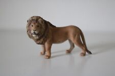 Schleich 14373 Löwe Von 2007 Wild Life