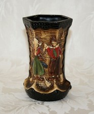 ANTIKE ART DECO ZYPLES ALTE