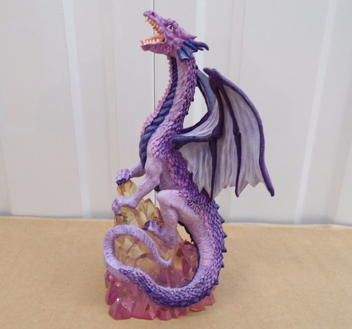 Land the dragons k1143 - of,