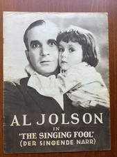 Illustrierter Film - Kurier