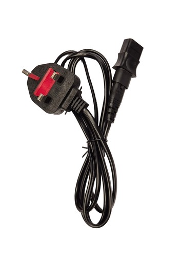 Netzkabel kabel für korg - netzkabel,