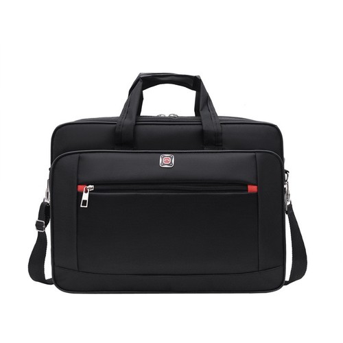 Xxl tasche arbeitstasche - xxl,