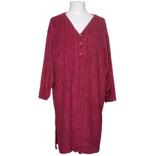 Strickjacke, Damen, Größe