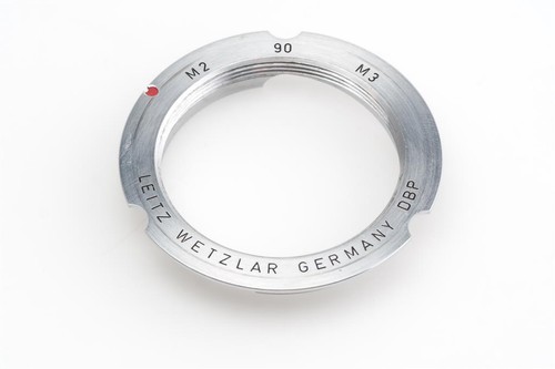 Leitz leica isboo - leica, 14098