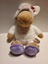 Nici Jolly Mäh Reihe Schaf