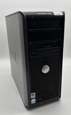 Dell optiplex 760 - 760, mt