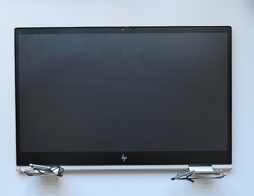 Elitebook x360 830 g7 - hp,