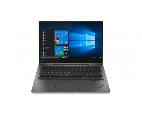 Lenovo thinkpad yoga - lenovo,