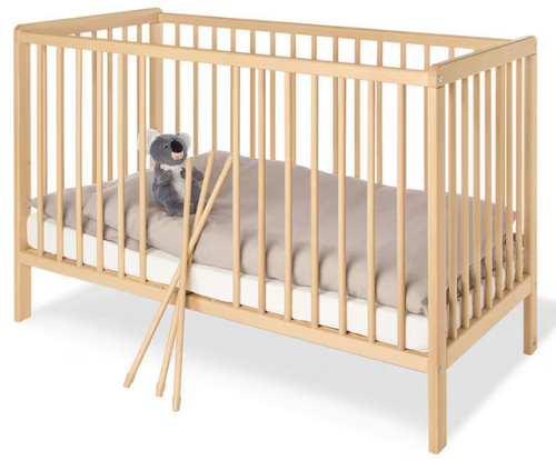 Baby kinderbett gitterbett - baby-,