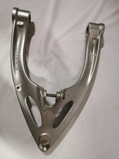 BMW R1200R Telelever Dreieckslenker B4680