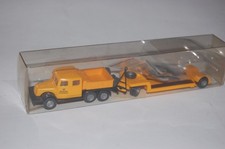 Tatra T141 und TL 12