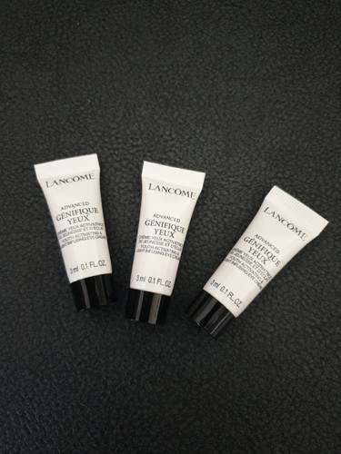 Lancôme advanced génifique - lancôme,