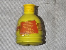 CASTOLIN ROTO TEC Diamax