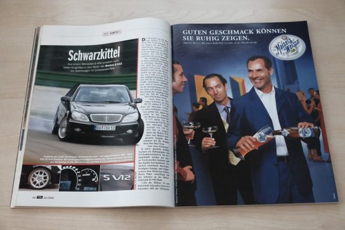 Auto motor und sport - auto,