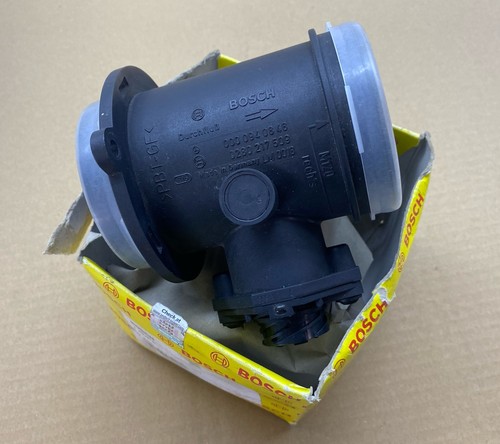 Original mercedes r129 w140 - original,
