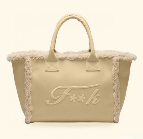 Damen strand seesack maxi bag - damen,