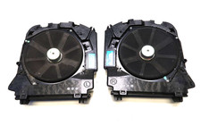 Bmw 5er f10 f11 - 5er,