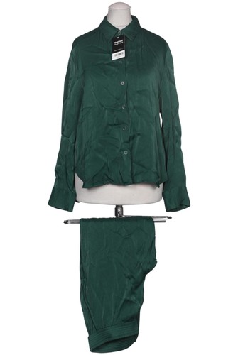 Zara anzug damen kostüm set - zara,