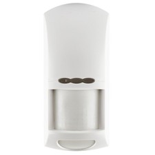 Sensor volumetric pir - sensor,