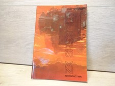 Sinclair ZX Spectrum 'An