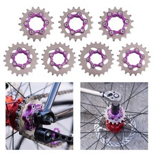 Single Speed Kassette Cog MTB