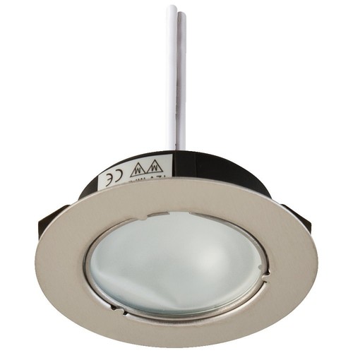 Evn lichttechnik - evn,
