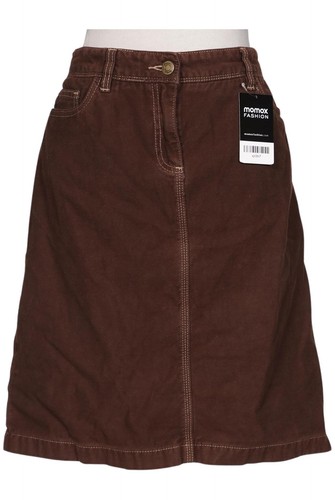 Boden rock damen damenrock - boden,