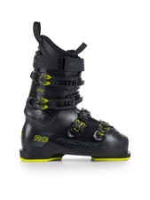 Fischer yellow black - 9.0,