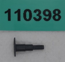 HO Roco Puffer 110398 (2