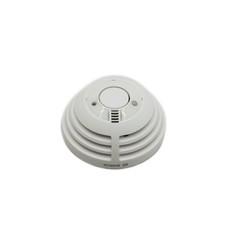 Bosch smart home rauchmelder - bosch,