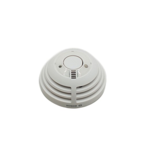 Bosch smart home rauchmelder - smart,