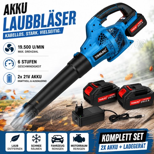Gänge für makita akku - gänge,
