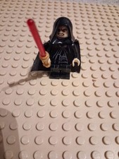 Palpatine