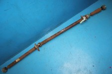 Kardanwelle Gelenkwelle Kardan Ford Kuga II DM2 2.0 TDCi 4x4 Bj.15