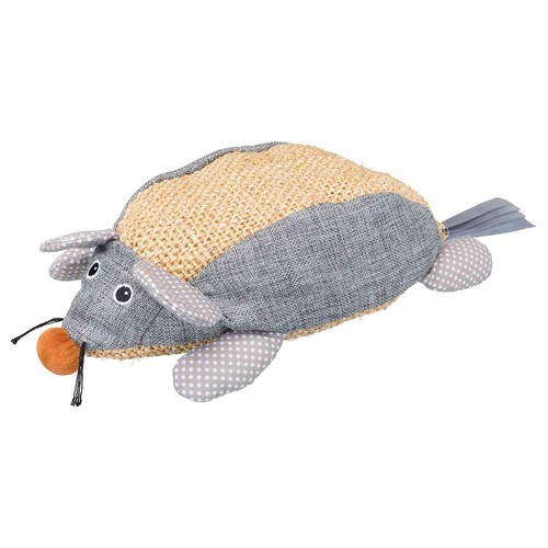 Trixie 45599 xxl - xxl, sisal