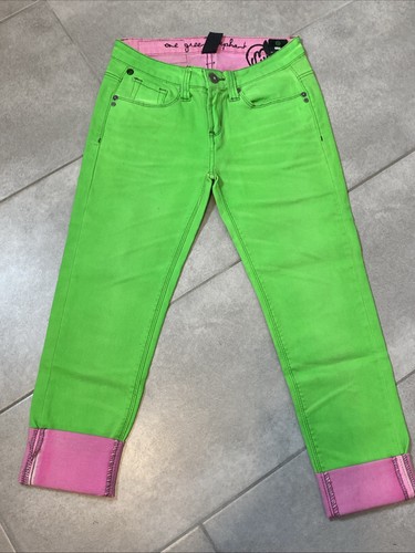 Mega coole jeans - mega, röhre