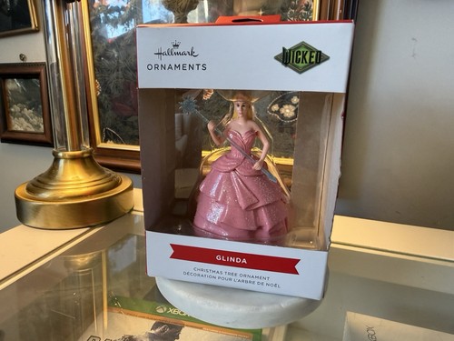 Neu 2024 böse - glinda,, gute