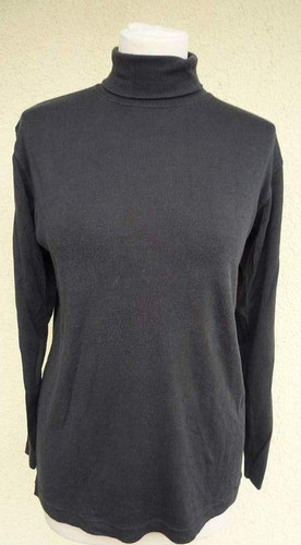 Damen pullover - damen,