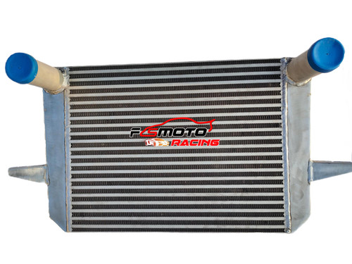 For ford sierra rs500 - for, escort