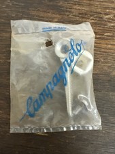 NOS Vintage Campagnolo 1013/1a