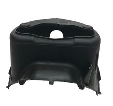 Innenverkleidung Verkleidung GILERA GP 800 2007-2011