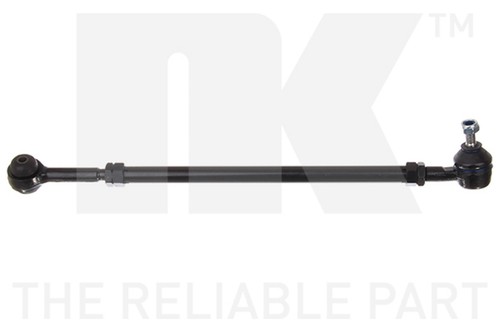 Spurstange 5004709 für - nk,