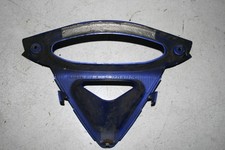 Yamaha YZF1000 YZF 1000R Thunderace Bugspoiler verkleidung